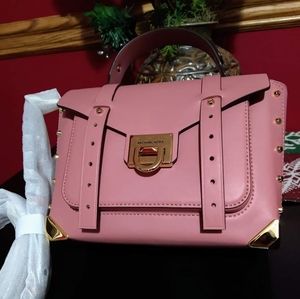 Michael kors Manhattan